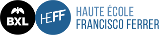 logo heff
