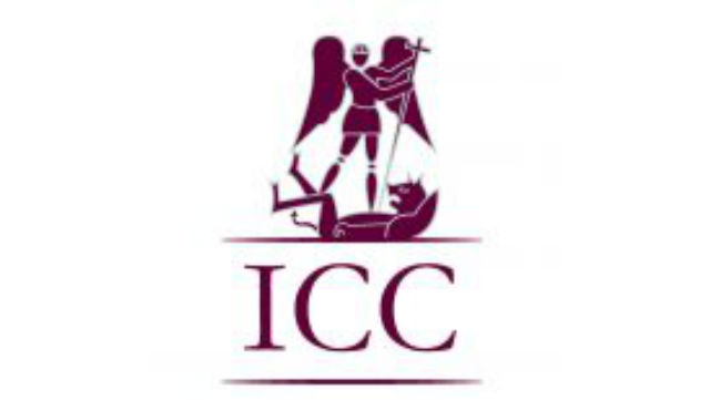 logo iCC