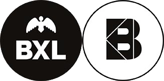logo Carter